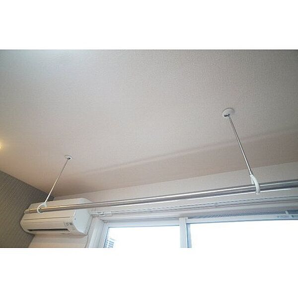 apartment 群馬県前橋市西片貝町4丁目
西片貝町の賃貸情報を見る
物件地図