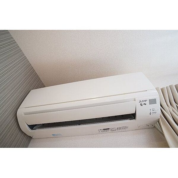 apartment 群馬県前橋市西片貝町4丁目
西片貝町の賃貸情報を見る
物件地図