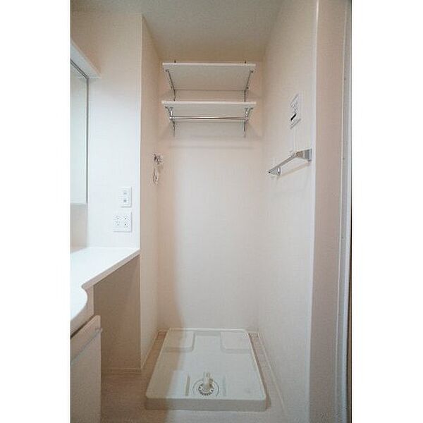 apartment 群馬県前橋市西片貝町4丁目
西片貝町の賃貸情報を見る
物件地図