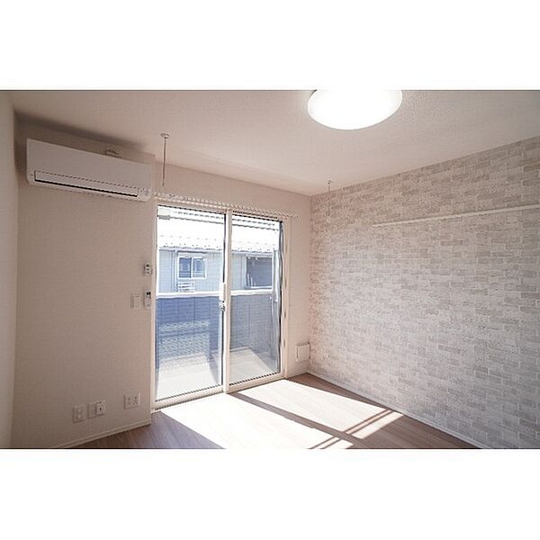 apartment 群馬県前橋市南町1丁目
南町の賃貸情報を見る
物件地図