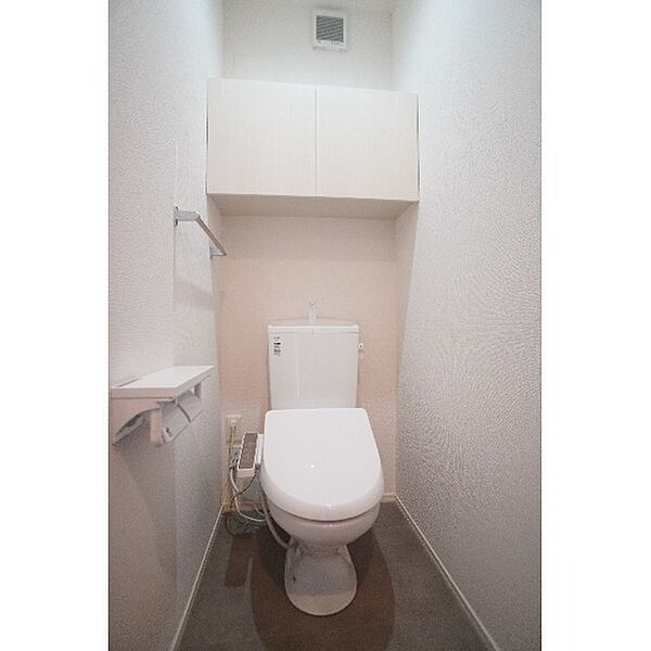 apartment 群馬県前橋市南町1丁目
南町の賃貸情報を見る
物件地図