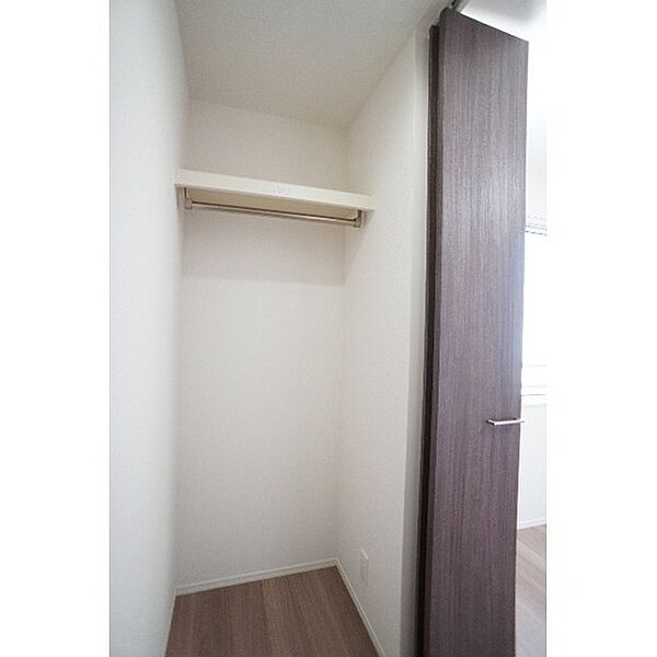 apartment 群馬県前橋市南町1丁目
南町の賃貸情報を見る
物件地図