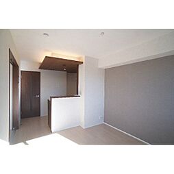 総社　Ｍ　アネックス 103 1階1LDKのリビング/ダイニング