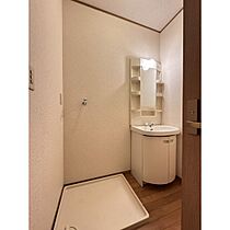 ハイブリッジ A202 ｜ 群馬県前橋市箱田町（賃貸アパート1K・2階・26.40㎡） その7