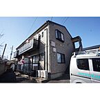 群馬県前橋市稲荷新田町：物件画像／株式会社三幸　前橋店