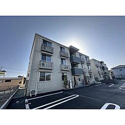 Ｌａ　Ｍａｉｓｏｎ天川原町一丁目　Ａ棟