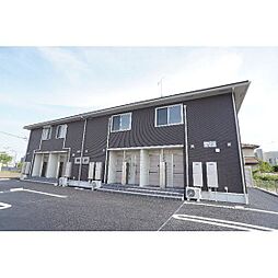 セプトガーデン古市町 102