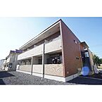 群馬県前橋市上小出町3丁目：物件画像／株式会社三幸　前橋店