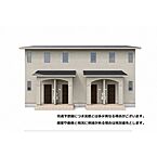 群馬県前橋市南町2丁目：物件画像／株式会社三幸　前橋店