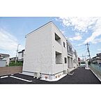 群馬県前橋市小相木町：物件画像／株式会社三幸　前橋店