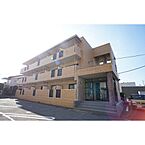 群馬県前橋市古市町1丁目：物件画像／株式会社三幸　前橋店