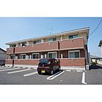 群馬県前橋市総社町植野：物件画像／株式会社三幸　前橋店
