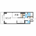レジディア南一条10階6.5万円