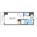アルファスクエア北15条14階5.4万円