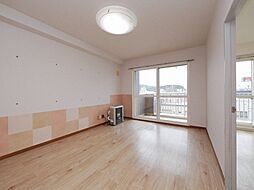 アクア西町 2LDKの写真