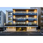 北海道札幌市中央区南六条西14丁目2-16：物件画像／株式会社ビッグシステム　三越前店