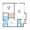 Aqua32階5.5万円