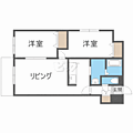 メゾンMT-S174階8.8万円