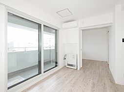 MODENACENTRO 1LDKの写真