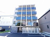 北海道札幌市東区北三十二条東17丁目3-9：物件画像／株式会社ビッグシステム　三越前店