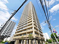 北海道札幌市中央区北三条西16丁目：物件画像／株式会社ビッグシステム　三越前店