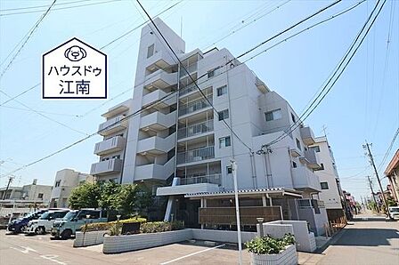 2023/07/28撮影