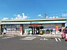 周辺：ファミリーマート江南後飛保西町店 700m