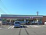 周辺：セブンイレブン江南今市場店 900m