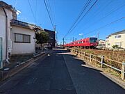 2024/11/18撮影