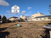 2025/1/11撮影
