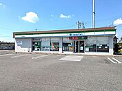 ファミリーマート 江南後飛保薬師店 560m