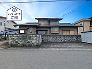 2025/4/10撮影