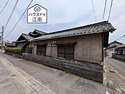 2025/4/19撮影