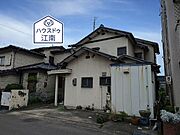 外観写真2025/6/7撮影