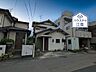 外観：外観写真2025/6/7撮影