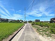 南側2025/8/18撮影