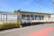 五郎丸子ども未来園 910m