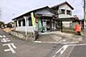 周辺：犬山日の出団地内簡易郵便局 1330m