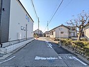 2026/2/26撮影