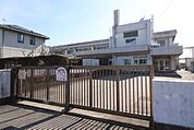 城東子ども未来園 940m