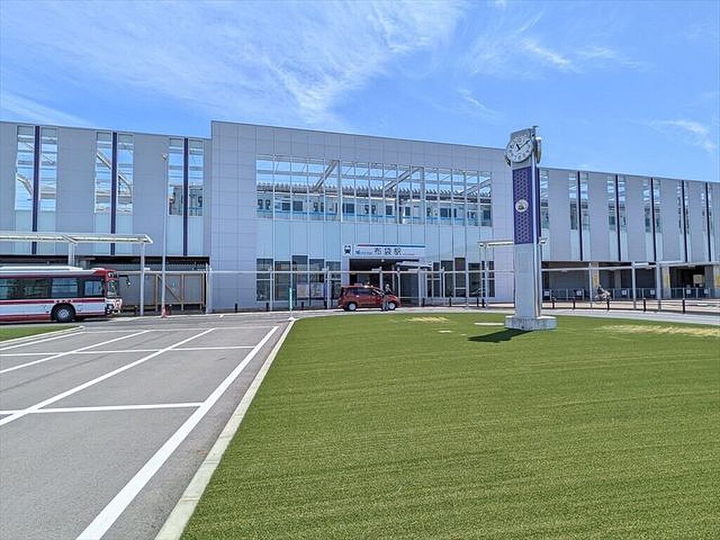 Image 12