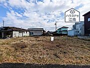2025/1/20撮影