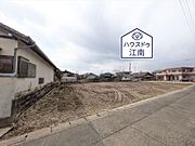 全体2026/2/6撮影