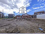 2号棟2026/3/26撮影