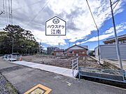 全体2026/3/26撮影
