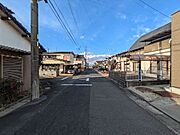 2025/1/12撮影