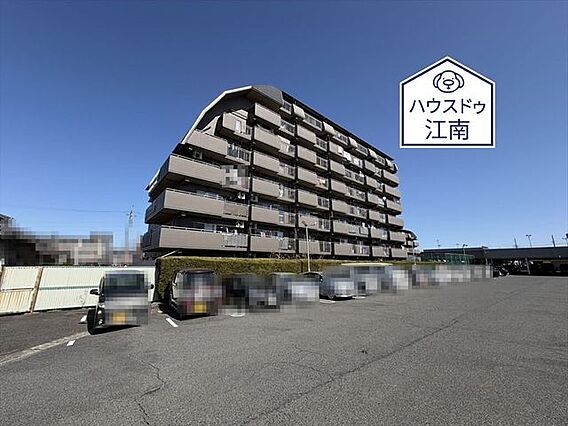 外観写真202...
