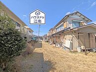 愛知県丹羽郡扶桑町大字斎藤字御堂186、188、189：物件画像