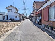 2026/3/10撮影