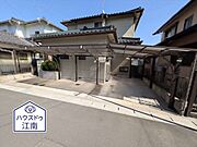 2026/3/27撮影